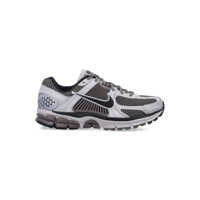Sneakers Nike Zoom Vomero 5 Femei