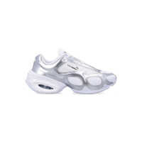Sneakers Nike Air Max Muse Woman'S Femei