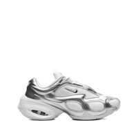 Sneakers Nike Air Max Muse Woman'S Femei