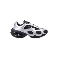 Sneakers Nike Air Max Muse Woman'S Femei