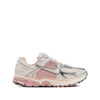 Sneakers Nike Zoom Vomero 5 Woman'S Femei