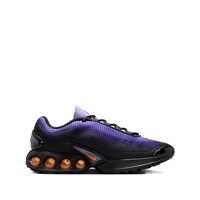 Sneakers Nike Air Max Dn Se Femei