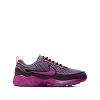 Sneakers Nike Air Zoom Spiridon Femei
