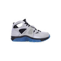 Sneakers Nike Air Trainer Huarache Femei