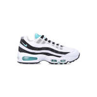 Sneakers Nike Air Max 95 Og Femei