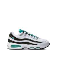 Sneakers Nike Air Max 95 Og Femei