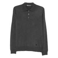 Camasi Corneliani T-Shirts And Polos Barbati