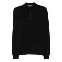 Camasi Corneliani T-Shirts And Polos Barbati