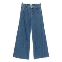 Blugi L'AGENCE L'Agence Jeans