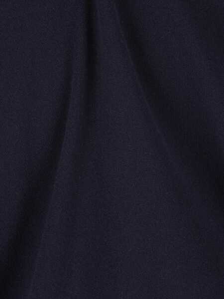 Geci Alpha Studio Alpha Studio Jackets BLUE Barbati (BM 18809850) 3