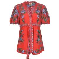 Rochii Farm Rio Dresses Femei