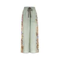 Pantaloni casual ZIMMERMANN Zimmermann Pants