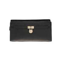 Genti de umar Michael Kors Michael Kors Satchel & cross body