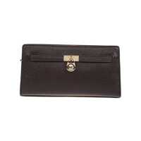 Genti de umar Michael Kors Michael Kors Satchel & cross body