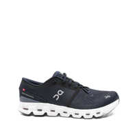 Sneakers On Running Sneakers Barbati