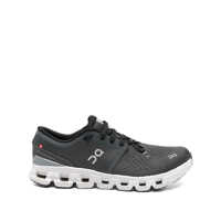 Sneakers On Running Sneakers Barbati