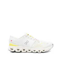 Sneakers On Running Sneakers Barbati