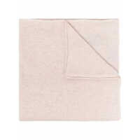 Esarfe Lisa Yang Scarves Femei