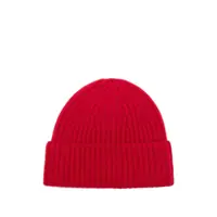 Palarii Lisa Yang Hats Femei