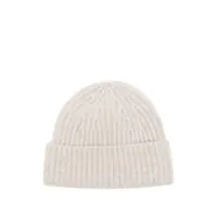 Palarii Lisa Yang Hats Femei