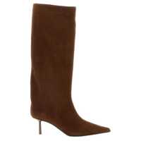 Bocanci LE SILLA Le Silla 'Bella' Boots