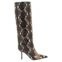 Bocanci Le Silla 'Bella' Boots Femei
