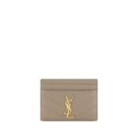 Portofele Saint Laurent Wallets Femei
