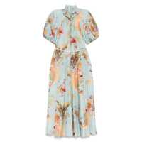 Rochii Zimmermann Dresses Femei