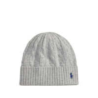 Palarii Ralph Lauren Hats Femei