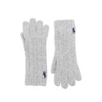 Manusi Ralph Lauren Gloves Femei