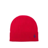 Palarii Ralph Lauren Caps Femei
