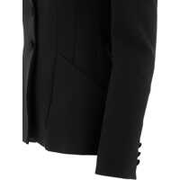 Imbracaminte Semper Dama - Geci Semper Semper Jackets Black Femei (BM 18810306) - B-mall.ro
