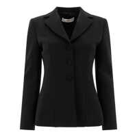 Geci Semper Jackets Femei