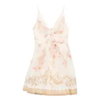 Rochii ZIMMERMANN Zimmermann Dresses
