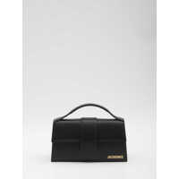 Genti de umar JACQUEMUS Le Grand Bambino Bag