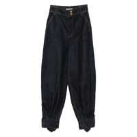 Blugi Zimmermann Jeans Femei