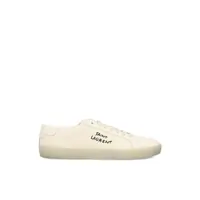 Sneakers Saint Laurent Sneakers Femei