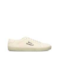 Sneakers Saint Laurent Sneakers Femei