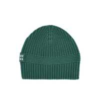 Palarii Miu Miu Hats Femei