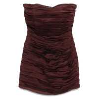 Rochii Raquel Diniz Dresses Femei