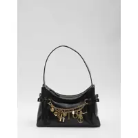 Genti de umar Hobo Charms Bag Femei