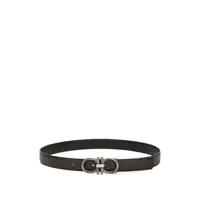 Curele Salvatore Ferragamo Belts Barbati