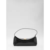 Genti de umar JACQUEMUS Ovalo Bag