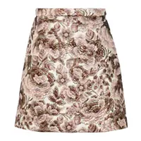 Fuste Valentino Garavani Skirts Femei