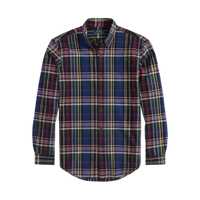 Tricouri Polo Polo Ralph Lauren Shirt Clothing Barbati