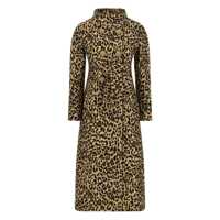 Paltoane Valentino Garavani Coats Femei