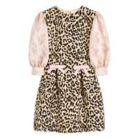 Rochii Valentino Garavani Dresses Femei