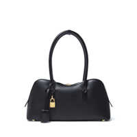 Genti de umar Stella McCartney 'Ryder' Shoulder Bag Femei