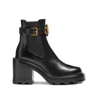 Pantofi cu toc Valentino Garavani Shoes Femei