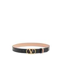 Curele Valentino Garavani Belts Femei